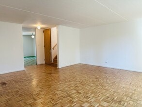 5140 S Dorchester Ave in Chicago, IL - Building Photo - Building Photo