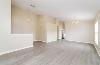 10456 Clarion St in Spring Hill, FL - Building Photo - Building Photo