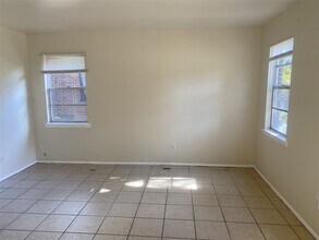 2706 Boatner St in Tallahassee, FL - Building Photo - Building Photo