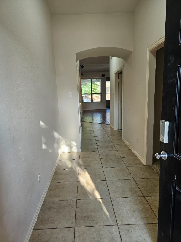 6112 Perch Dr in Fort Worth, TX - Building Photo - Building Photo