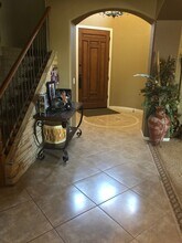2652 N 143rd Dr in Goodyear, AZ - Building Photo - Building Photo
