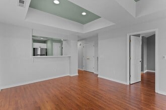 100 Turtle Cay Dr in Wilmington, NC - Building Photo - Building Photo