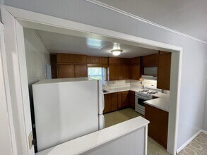 720 30th St in Bettendorf, IA - Building Photo - Building Photo