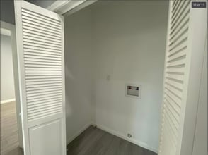 13202 Vaughn St in San Fernando, CA - Foto de edificio - Building Photo