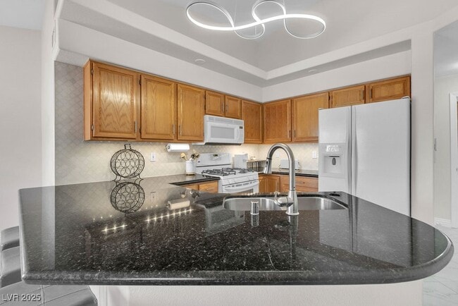 property at 1545 Lake Placid Terrace