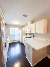 7410 Heide Hill Trce in Tallahassee, FL - Building Photo - Building Photo
