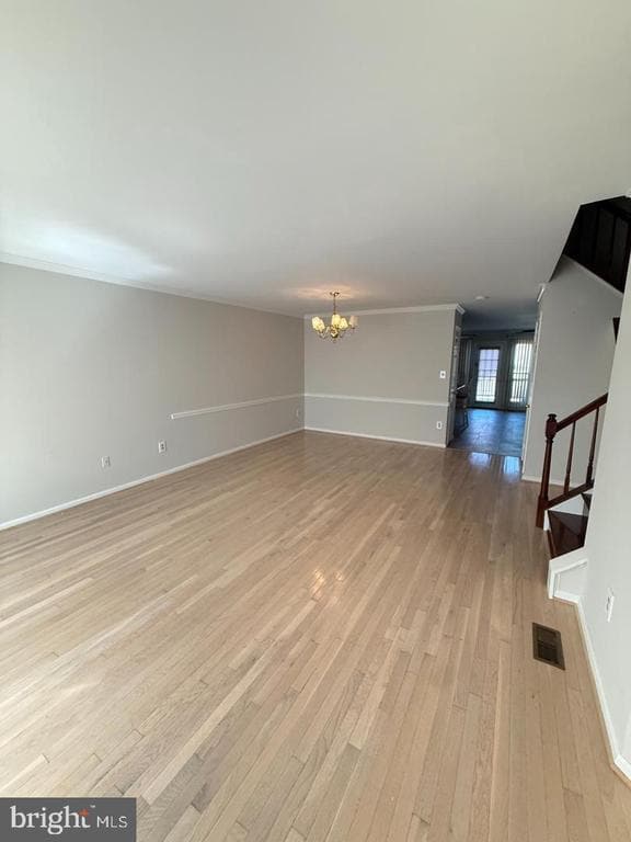 property at 2740 Winston Ct