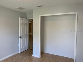 255 Cello St in Davenport, FL - Building Photo - Building Photo