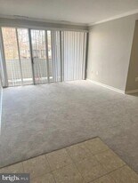 5606 Bloomfield Dr in Alexandria, VA - Building Photo