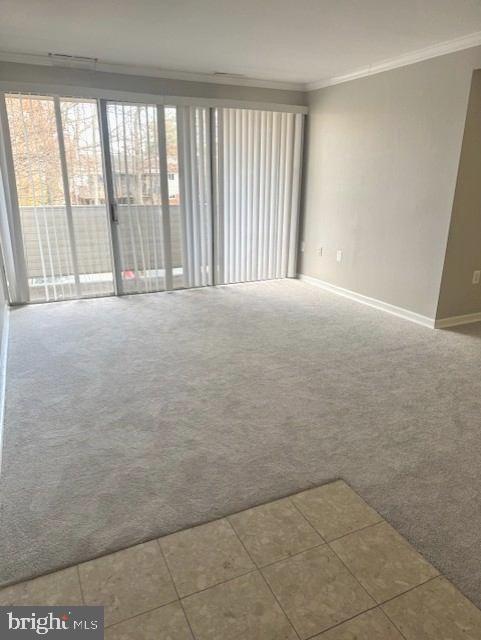 5606 Bloomfield Dr in Alexandria, VA - Building Photo