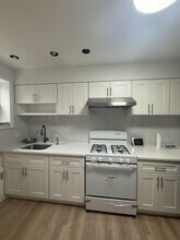8878 17th Ave, Unit #1 in Brooklyn, NY - Building Photo - Building Photo