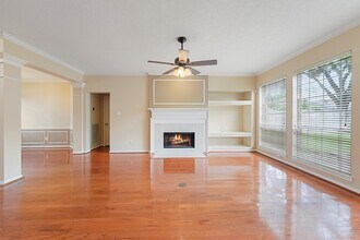 22910 Fairleaf Cir in Katy, TX - Building Photo - Building Photo