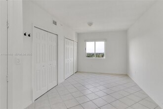 3500 Coral Wy in Coral Gables, FL - Building Photo - Building Photo