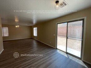12921 W Fleetwood Ln in Glendale, AZ - Foto de edificio - Building Photo