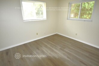 737 SE Hollahan Ave in Port St. Lucie, FL - Building Photo - Building Photo