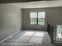 9623 W 86th St photo'