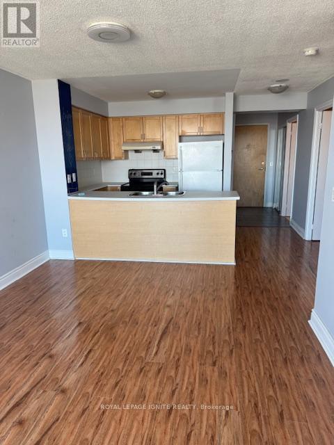 property at 60 Brian Harrison Way