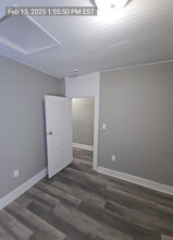 2246 Sidney Ave in Baltimore, MD - Building Photo - Building Photo
