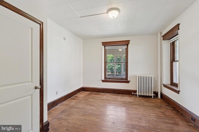 75 Nutt Rd in Phoenixville, PA - Foto de edificio - Building Photo