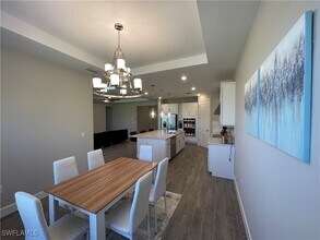 3801 SW 3rd St in Cape Coral, FL - Building Photo - Building Photo