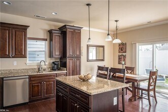 225 Floridays Way in Virginia Beach, VA - Building Photo - Building Photo