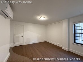 1200 Massachusetts Ave in Cambridge, MA - Building Photo - Building Photo