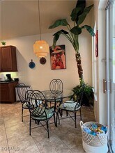 13042 Sail Away St in North Fort Myers, FL - Building Photo - Building Photo