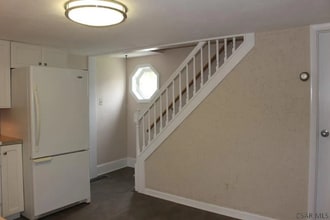 207 Burkhard St in Johnstown, PA - Building Photo - Building Photo
