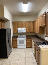 4251 Migration Dr in Jacksonville, FL - Building Photo - Building Photo