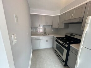 7046 Souder St in Philadelphia, PA - Building Photo - Building Photo