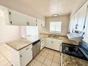 2917 W 22nd St in Yuma, AZ - Building Photo - Building Photo