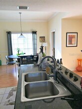 105 S Sherrill St in Tampa, FL - Building Photo - Building Photo