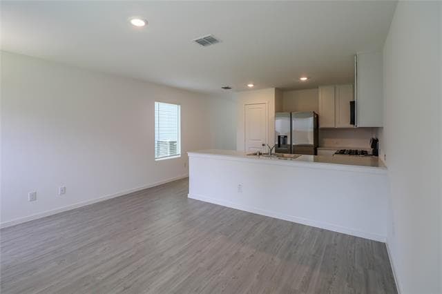 12116 Thoroughbred Dr in Aubrey, TX - Building Photo - Building Photo