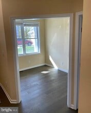 14 Hidden Holw Dr in Trappe, PA - Building Photo - Building Photo