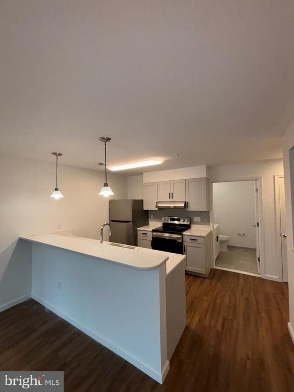 200 Hamilton Ave in Trenton, NJ - Building Photo - Building Photo