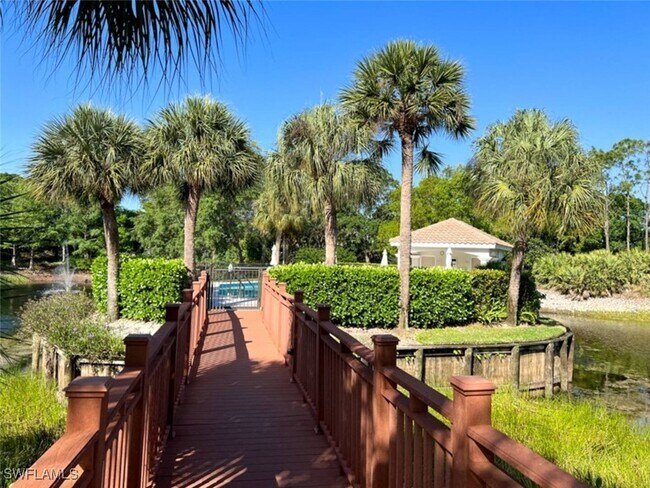 property at 6813 Satinleaf Rd S