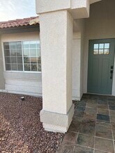 9765 Vista del Valle in Desert Hot Springs, CA - Foto de edificio - Building Photo