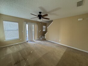 7771 Playschool Ln in Jacksonville, FL - Building Photo - Building Photo