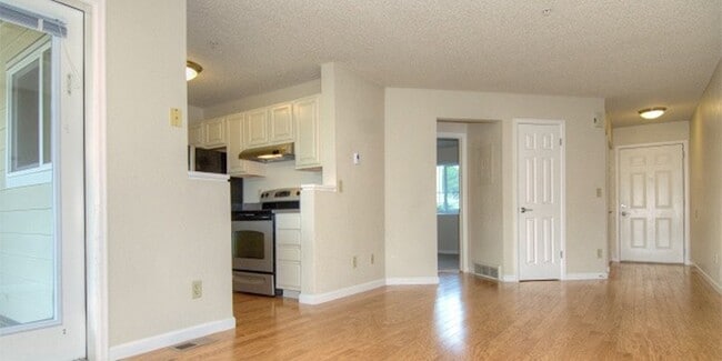 property at 676 Walden Cir