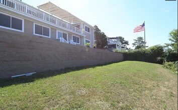 9 Linda Ln in Nahant, MA - Building Photo - Building Photo