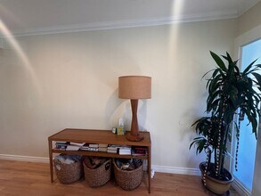 1789 Walworth Ave in Pasadena, CA - Building Photo - Building Photo