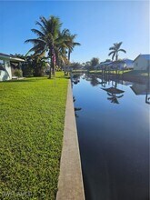 14937 Wise Way in Ft. Myers, FL - Building Photo - Building Photo