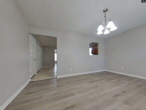 929 Schofield Ln in Columbia, SC - Building Photo - Building Photo