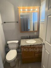 121 Custer Rd in Heath, OH - Building Photo - Building Photo