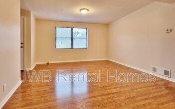 5114 Doncaster Ave in Jacksonville, FL - Building Photo - Building Photo