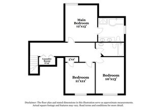 202 Oakwood Pl in Villa Rica, GA - Foto de edificio - Building Photo