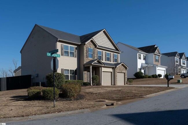 101 Calavera Dr in Simpsonville, SC - Building Photo - Building Photo