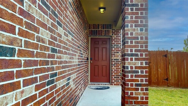 3202 Cabin Wood Way in Houston, TX - Building Photo - Building Photo