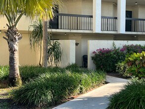 825 Egret Cir in Delray Beach, FL - Building Photo - Building Photo