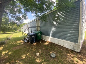 2800 Fort Worth Dr in Denton, TX - Building Photo - Building Photo